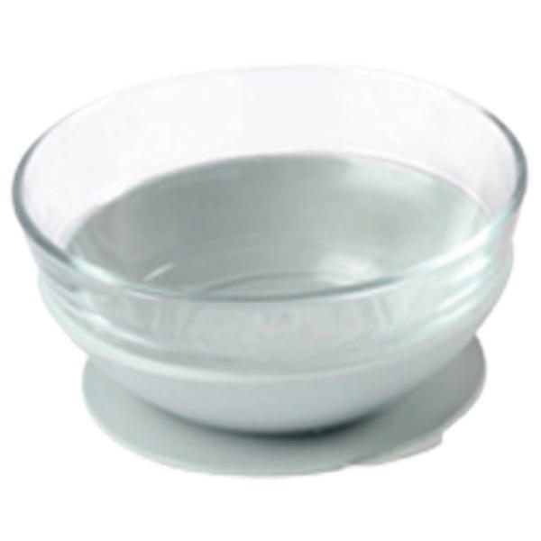 Set Beaba Eucalyptus Unisex/ 4+/ Transparent photo 2 Set Beaba Eucalyptus Unisex/ 4+/ Transparent photo 2