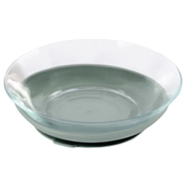 Set Beaba Eucalyptus Unisex/ 4+/ Transparent photo 3 Set Beaba Eucalyptus Unisex/ 4+/ Transparent photo 3