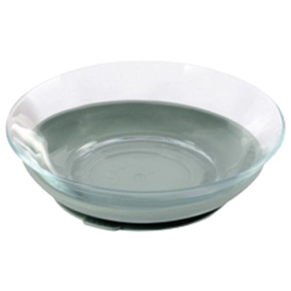 Set Beaba Eucalyptus Unisex/ 4+/ Transparent photo 3 Set Beaba Eucalyptus Unisex/ 4+/ Transparent photo 3