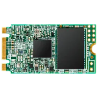 SSD Transcend TS250GMTS425S 250 ГБ M.2 photo 2