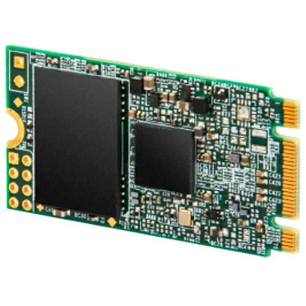 SSD Transcend TS250GMTS425S 250 ГБ M.2 photo 3