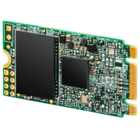 SSD Transcend TS250GMTS425S 250 ГБ M.2 photo 3