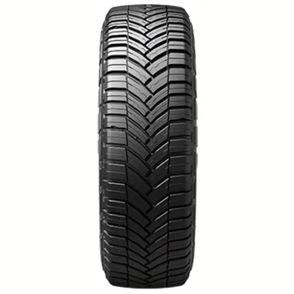Шины Michelin Agilis Crossclim 195/ 75 R16C 110R Всесезонные/ Легковой photo 3 Шины Michelin Agilis Crossclim 195/ 75 R16C 110R Всесезонные/ Легковой photo 3