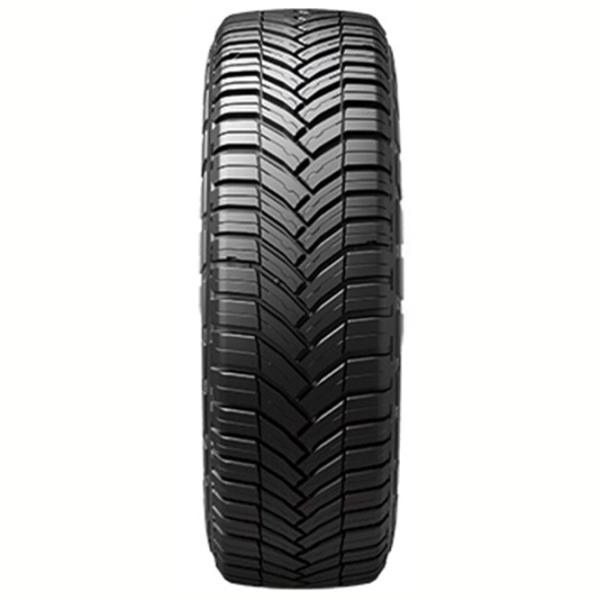 Шины Michelin Agilis Crossclim 195/ 75 R16C 110R Всесезонные/ Легковой photo 3 Шины Michelin Agilis Crossclim 195/ 75 R16C 110R Всесезонные/ Легковой photo 3
