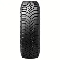 Шины Michelin Agilis Crossclim 195/ 75 R16C 110R Всесезонные/ Легковой photo 3