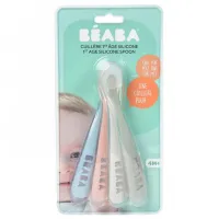 Set Beaba Eucalyptus Unisex/ 4+/ Multicolor photo 2