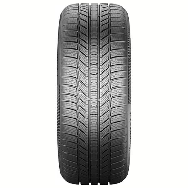 Шины Continental WinterContact TS 870 P 225/ 55 R16 95H Зима/ Легковой photo 3 Шины Continental WinterContact TS 870 P 225/ 55 R16 95H Зима/ Легковой photo 3