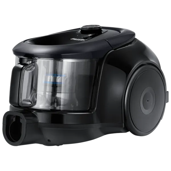 Aspirator Samsung VC18M21D0VG/ UK 1800 W/ Black photo 2