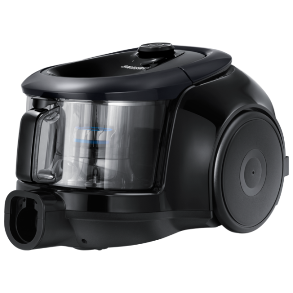 Aspirator Samsung VC18M21D0VG/ UK 1800 W/ Black photo 2
