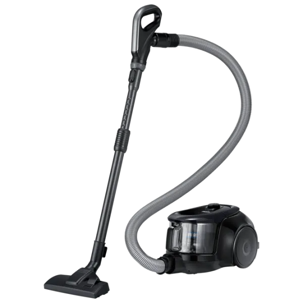 Aspirator Samsung VC18M21D0VG/ UK 1800 W/ Black photo 3