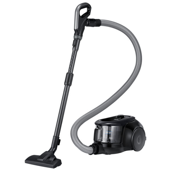 Aspirator Samsung VC18M21D0VG/ UK 1800 W/ Black photo 3