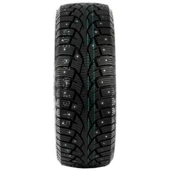 Anvelope Centara Snow Cutter 235/ 70 R16 109T XL Iarnă/ Autoturism photo 2 Anvelope Centara Snow Cutter 235/ 70 R16 109T XL Iarnă/ Autoturism photo 2