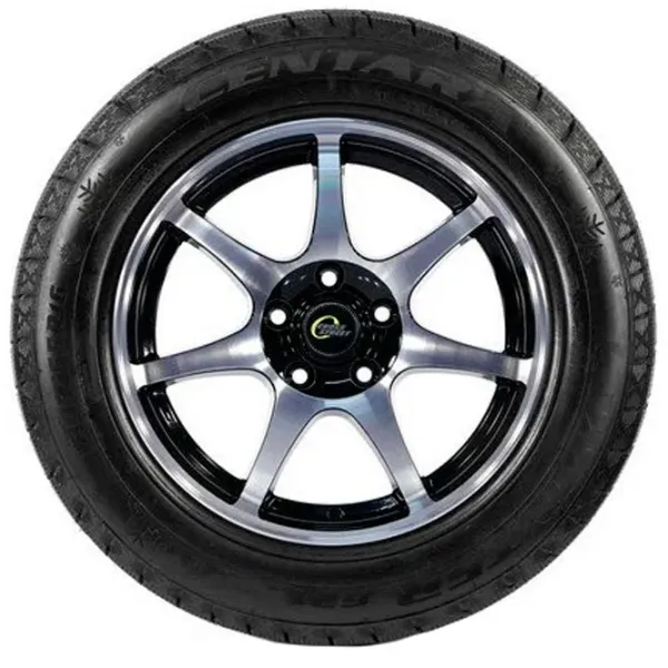 Шины Centara Winter RX621 215/ 55 R17 94T Зима/ Легковой photo 3 Шины Centara Winter RX621 215/ 55 R17 94T Зима/ Легковой photo 3