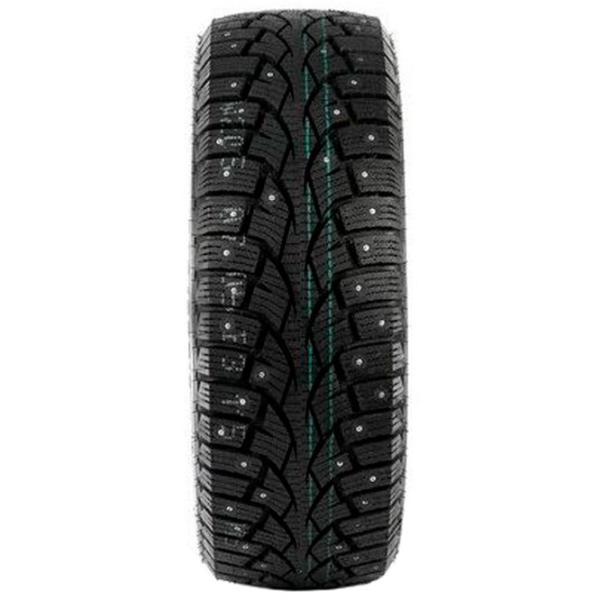 Шины Centara Snow Cutter 235/ 65 R17 104T Зима/ Легковой photo 3 Шины Centara Snow Cutter 235/ 65 R17 104T Зима/ Легковой photo 3