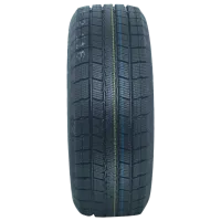 Anvelope Joyroad Winter RX821 255/ 45 R19 100H Iarnă/ Autoturism photo 2