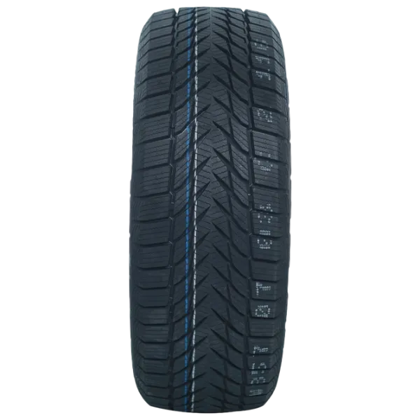 Шины Joyroad Winter RX808 255/ 55 R18 109H XL Зима/ Легковой photo 2
