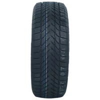 Anvelope Joyroad Winter RX808 255/ 55 R18 109H XL Iarnă/ Autoturism photo 2