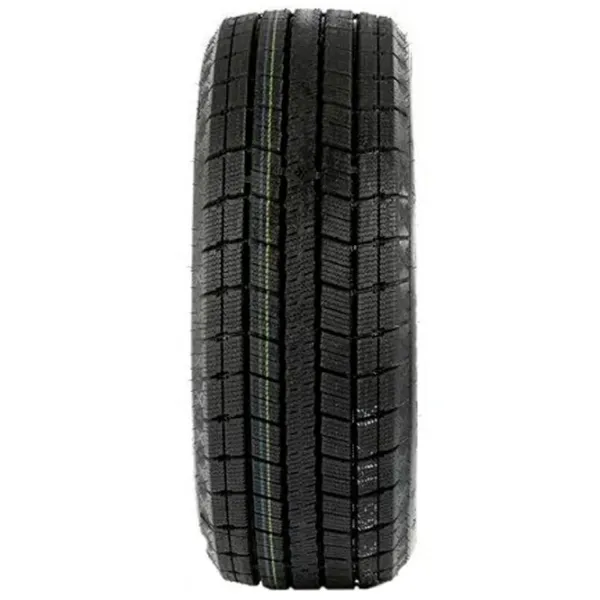 Anvelope Centara Winter RX621 195/ 55 R16 87T Iarnă/ Autoturism photo 2 Anvelope Centara Winter RX621 195/ 55 R16 87T Iarnă/ Autoturism photo 2