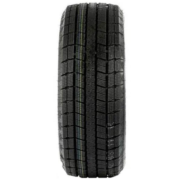 Anvelope Centara Winter RX621 195/ 55 R16 87T Iarnă/ Autoturism photo 2 Anvelope Centara Winter RX621 195/ 55 R16 87T Iarnă/ Autoturism photo 2