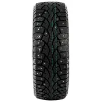 Шины Centara Snow Cutter 205/ 65 R15 94T Зима/ Легковой photo 3