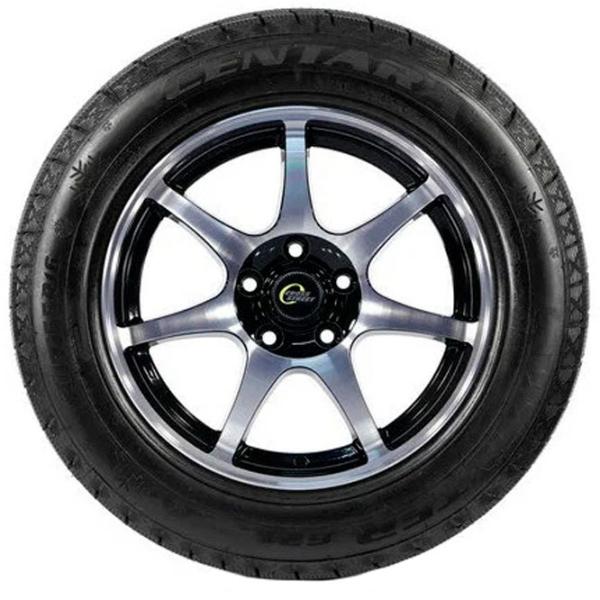 Шины Centara Winter RX621 195/ 65 R15 91T Зима/ Легковой photo 3 Шины Centara Winter RX621 195/ 65 R15 91T Зима/ Легковой photo 3