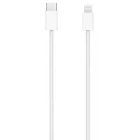 Клавиатура Apple Magic Keyboard Беспроводные / Белый photo 5
