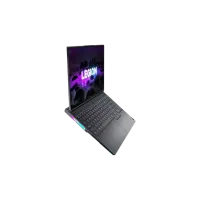 Laptop Gaming Lenovo Legion 7 16ACHg6-0BRK Ryzen 9 5900HX / 32 GB / 1 TB / GeForce RTX 3080 / Gray photo 5