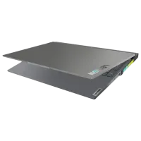 Laptop Gaming Lenovo Legion 7 16ACHg6-0BRK Ryzen 9 5900HX / 32 GB / 1 TB / GeForce RTX 3080 / Gray photo 7