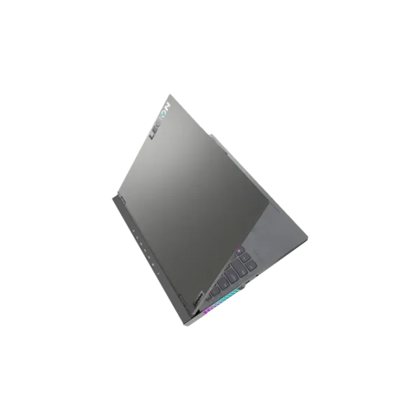 Lenovo Legion 7 16ACHg6-0BRK Ryzen 9 5900HX/ 32 GB/ 1 TB/ GeForce RTX 3080/ Gray photo 8 Lenovo Legion 7 16ACHg6-0BRK Ryzen 9 5900HX/ 32 GB/ 1 TB/ GeForce RTX 3080/ Gray photo 8