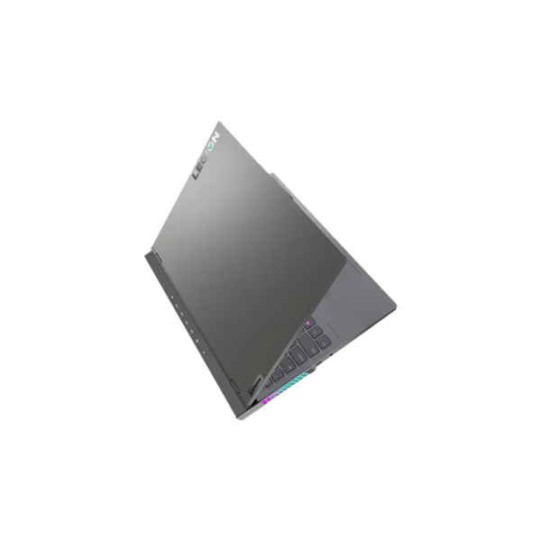 Lenovo Legion 7 16ACHg6-0BRK Ryzen 9 5900HX/ 32 GB/ 1 TB/ GeForce RTX 3080/ Gray photo 8 Lenovo Legion 7 16ACHg6-0BRK Ryzen 9 5900HX/ 32 GB/ 1 TB/ GeForce RTX 3080/ Gray photo 8