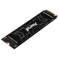 SSD Kingston FURY Renegade 2 ТБ M.2 photo 2