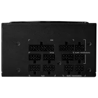Блок питания Chieftec POLARIS PPS-850FC 80+ Gold/ 850 Вт photo 5