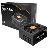 Блок питания Chieftec POLARIS PPS-850FC 80+ Gold/ 850 Вт photo 7