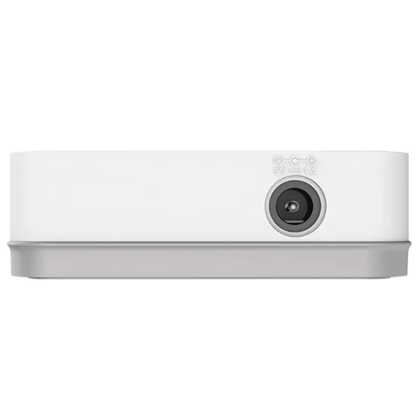 Switch D-Link DGS-1005A/ F1A Белый photo 4