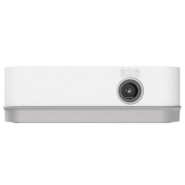 Switch D-Link DGS-1005A/ F1A Белый photo 4