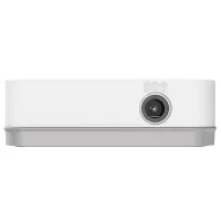 Switch D-Link DGS-1005A/ F1A White photo 4