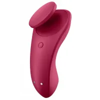 Set de jucării pentru adulți Satisfyer Partner Box 3 Multicolor photo 3