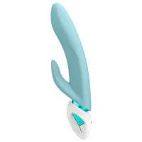 Set de jucării pentru adulți Satisfyer Partner Box 3 Multicolor photo 4