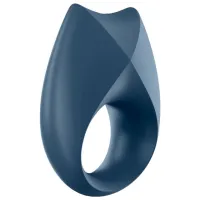 Set de jucării pentru adulți Satisfyer Partner Box 3 Multicolor photo 5