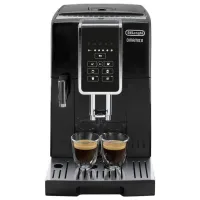 Aparat de cafea DeLonghi ECAM350.50B Automată / 1.8 l / Black photo 2