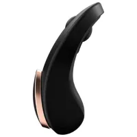 Vibrostimulator Satisfyer Little Secret Black photo 4