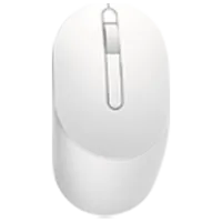 Tastatura & Mouse Dell KM5221W Fără fir/ White photo 2