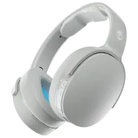 Наушники SkullCandy HESH EVO Синий Серый Беспроводные/ Персональный photo 2