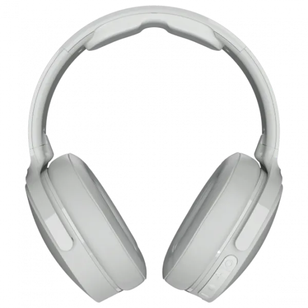 Наушники SkullCandy HESH EVO Синий Серый Беспроводные/ Персональный photo 3 Наушники SkullCandy HESH EVO Синий Серый Беспроводные/ Персональный photo 3