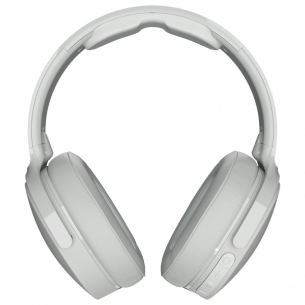 Наушники SkullCandy HESH EVO Синий Серый Беспроводные/ Персональный photo 3 Наушники SkullCandy HESH EVO Синий Серый Беспроводные/ Персональный photo 3