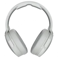 Наушники SkullCandy HESH EVO Синий Серый Беспроводные/ Персональный photo 3