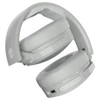 Наушники SkullCandy HESH EVO Синий Серый Беспроводные/ Персональный photo 4