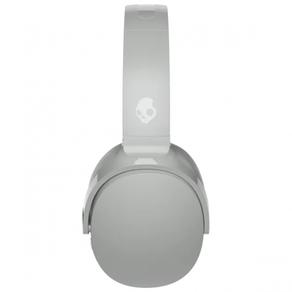 Наушники SkullCandy HESH EVO Синий Серый Беспроводные/ Персональный photo 5 Наушники SkullCandy HESH EVO Синий Серый Беспроводные/ Персональный photo 5