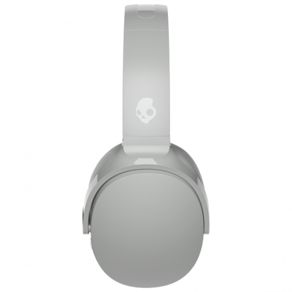 Наушники SkullCandy HESH EVO Синий Серый Беспроводные/ Персональный photo 5 Наушники SkullCandy HESH EVO Синий Серый Беспроводные/ Персональный photo 5