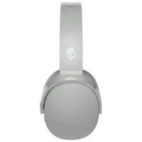 Наушники SkullCandy HESH EVO Синий Серый Беспроводные/ Персональный photo 5